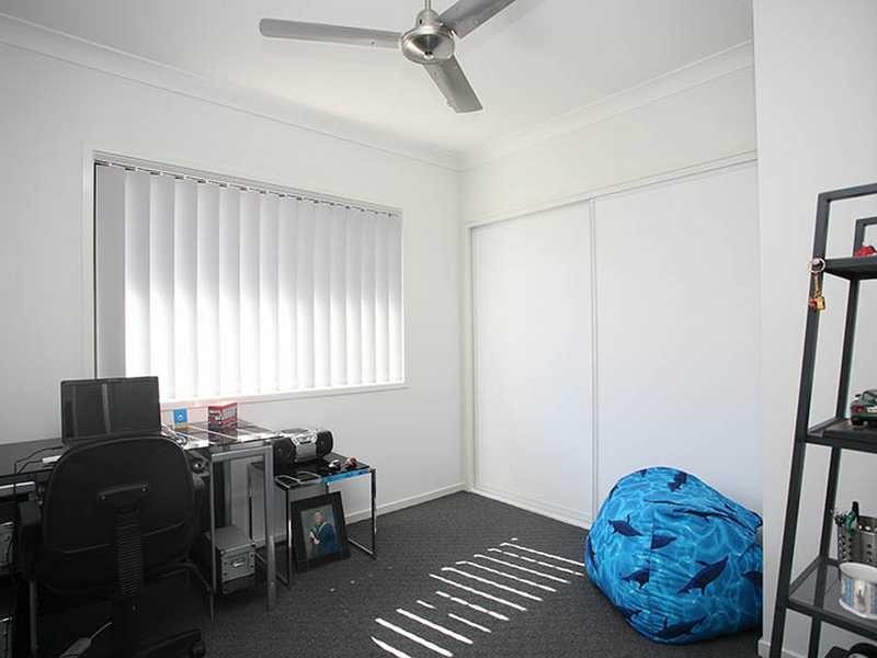 North Lakes QLD 4509