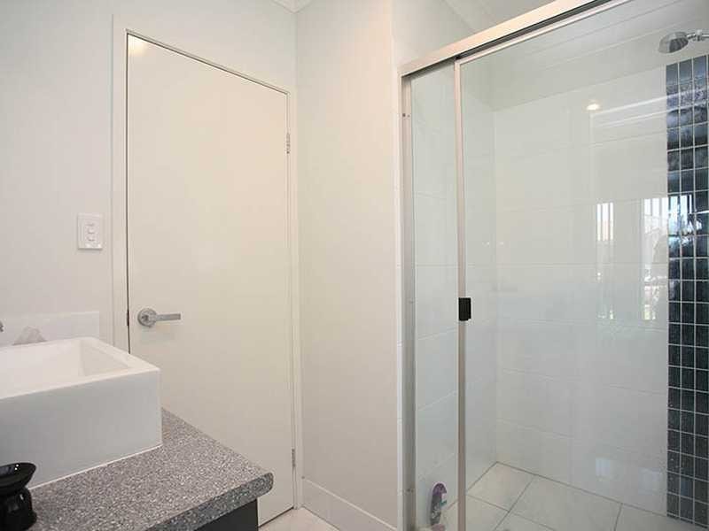 North Lakes QLD 4509