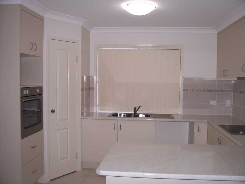 Lot 1 Hackett Court, Caboolture South QLD 4510