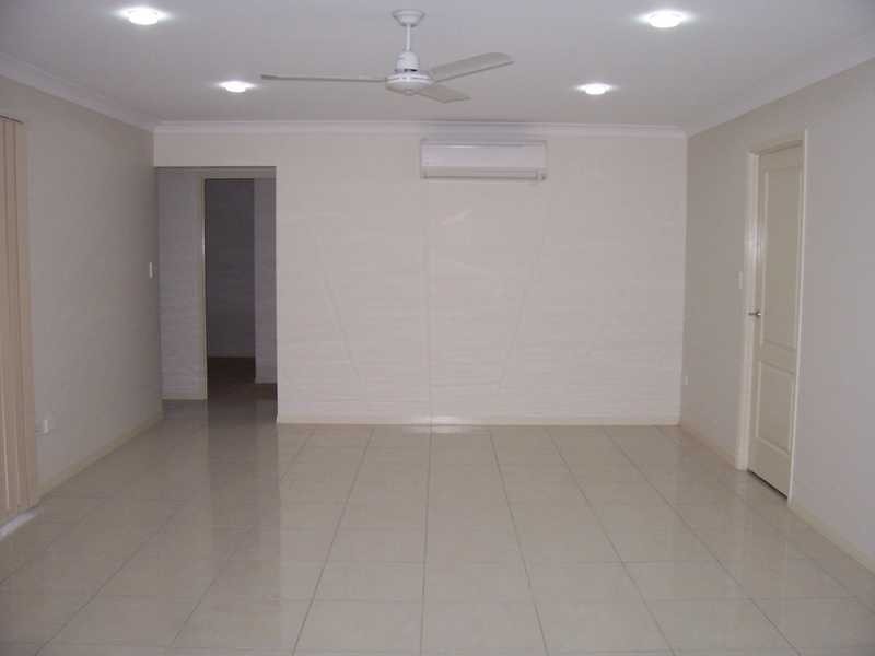 Lot 1 Hackett Court, Caboolture South QLD 4510