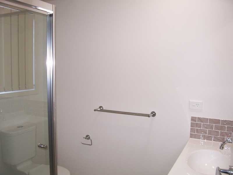 Lot 1 Hackett Court, Caboolture South QLD 4510