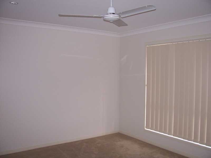 Lot 1 Hackett Court, Caboolture South QLD 4510