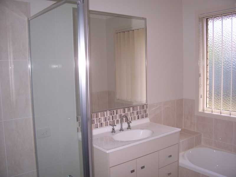 Lot 1 Hackett Court, Caboolture South QLD 4510