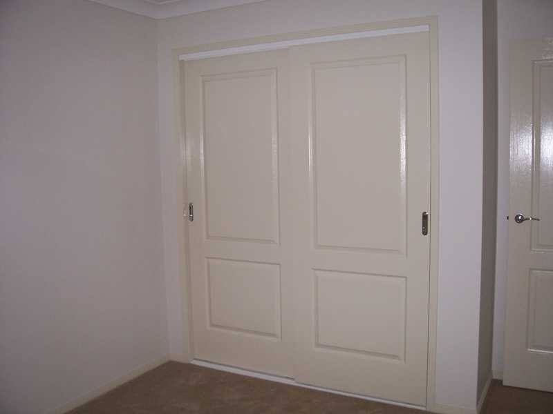 Lot 1 Hackett Court, Caboolture South QLD 4510