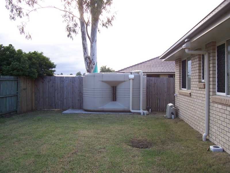 Lot 1 Hackett Court, Caboolture South QLD 4510