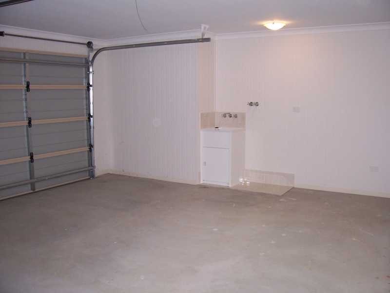 Lot 1 Hackett Court, Caboolture South QLD 4510