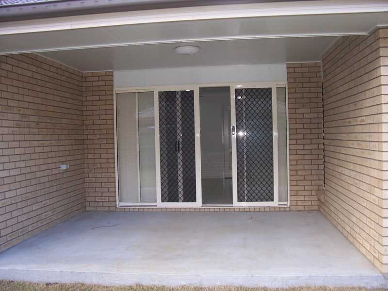 Lot 1 Hackett Court, Caboolture South QLD 4510