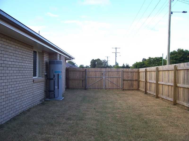 Lot 1 Hackett Court, Caboolture South QLD 4510