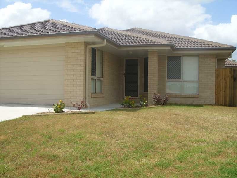 6 Stint Court, Deception Bay QLD 4508