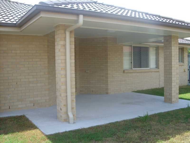 6 Stint Court, Deception Bay QLD 4508