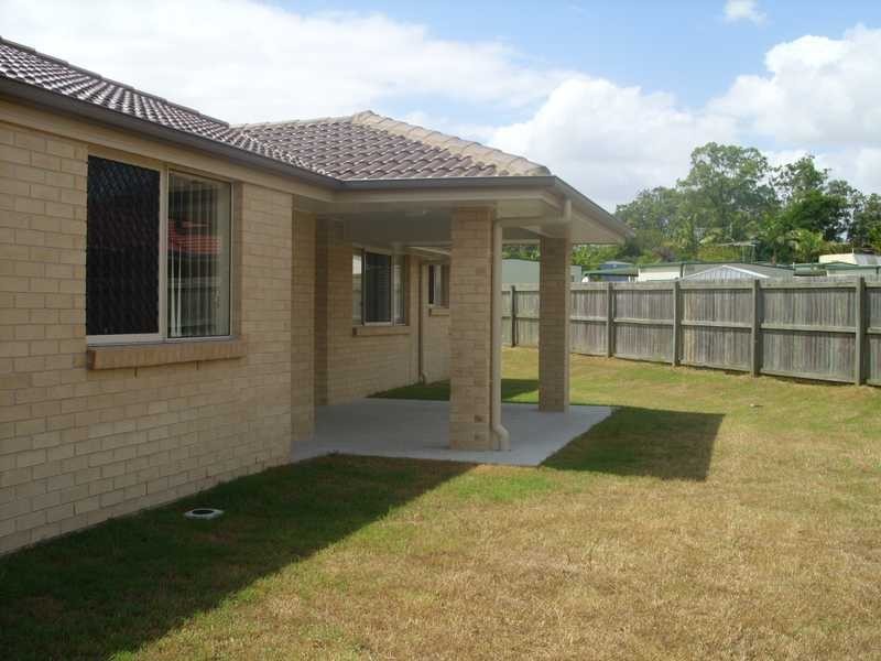 6 Stint Court, Deception Bay QLD 4508
