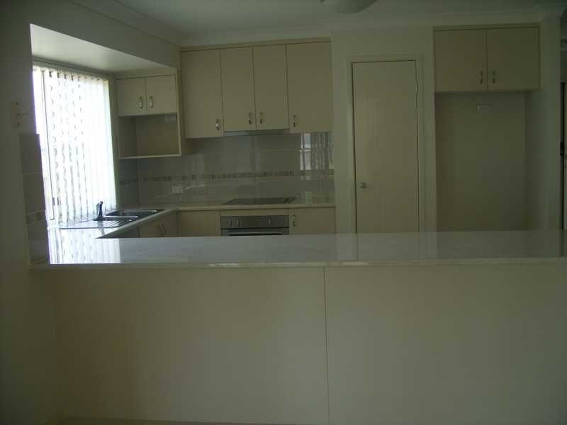 6 Stint Court, Deception Bay QLD 4508