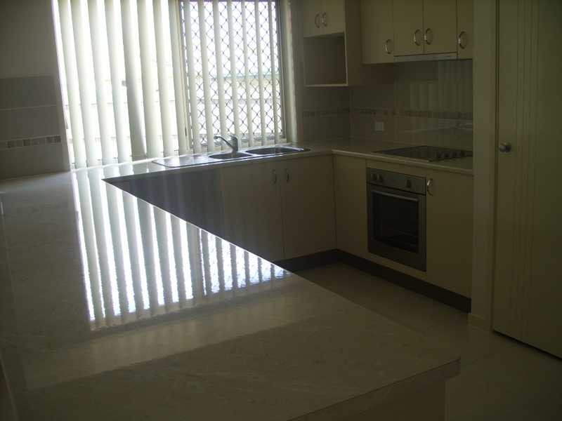 6 Stint Court, Deception Bay QLD 4508