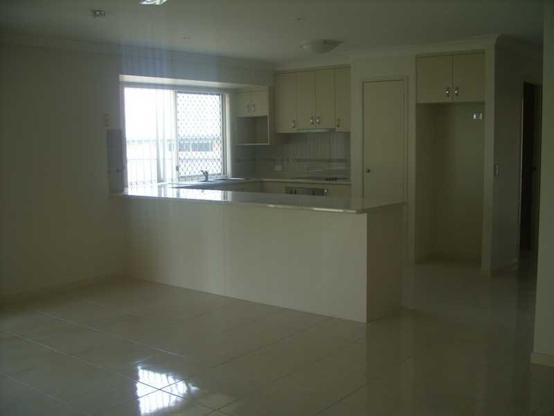 6 Stint Court, Deception Bay QLD 4508