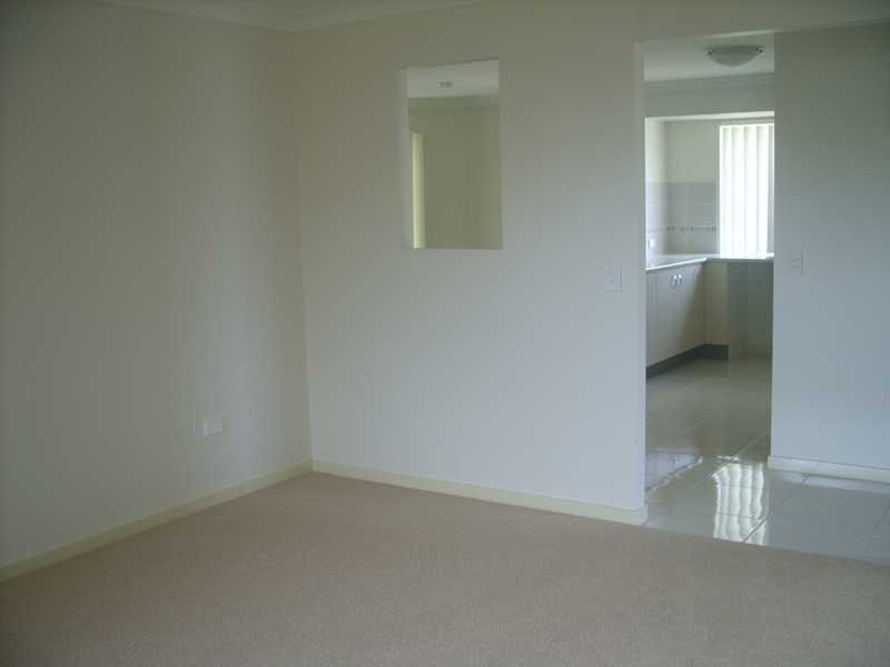 6 Stint Court, Deception Bay QLD 4508