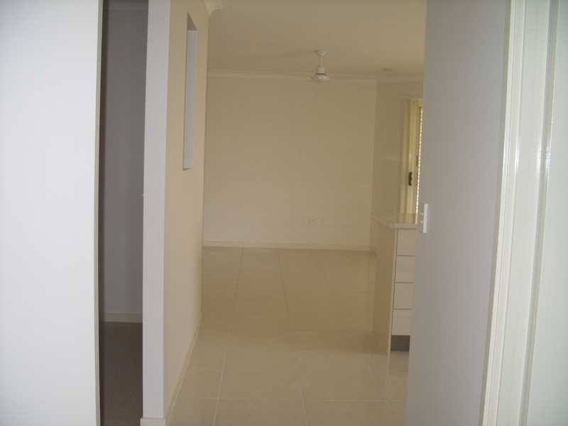 6 Stint Court, Deception Bay QLD 4508