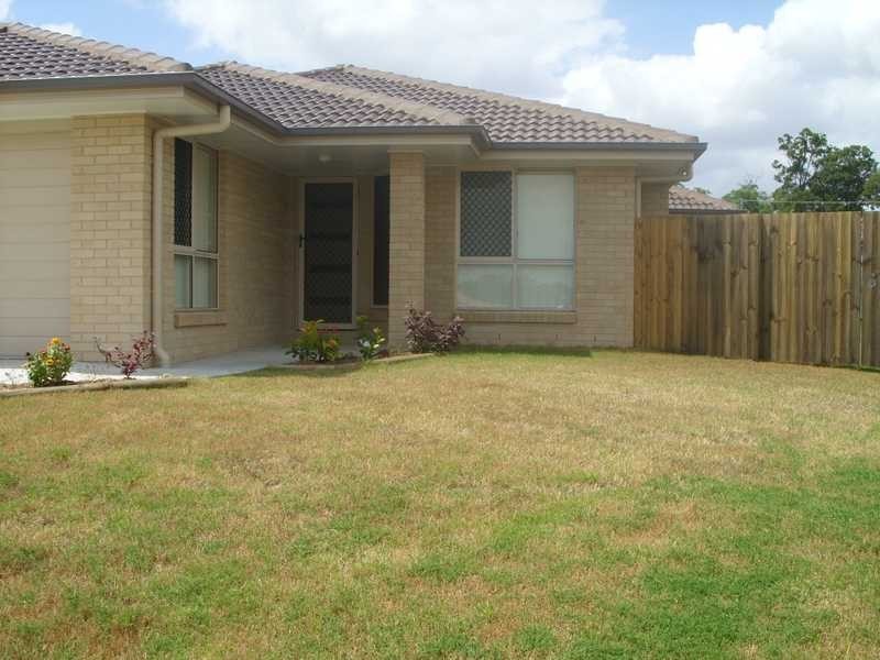 6 Stint Court, Deception Bay QLD 4508