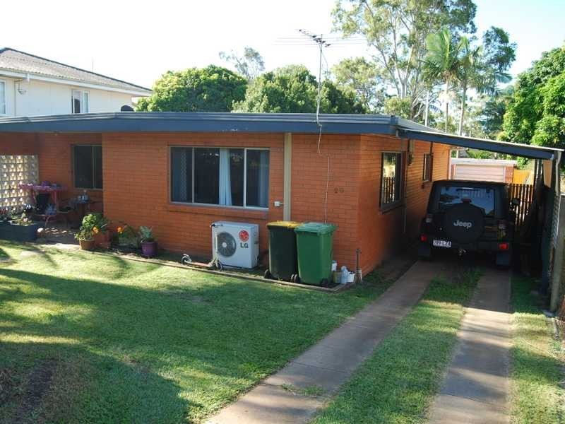 29 Alice Street, Clontarf QLD 4019