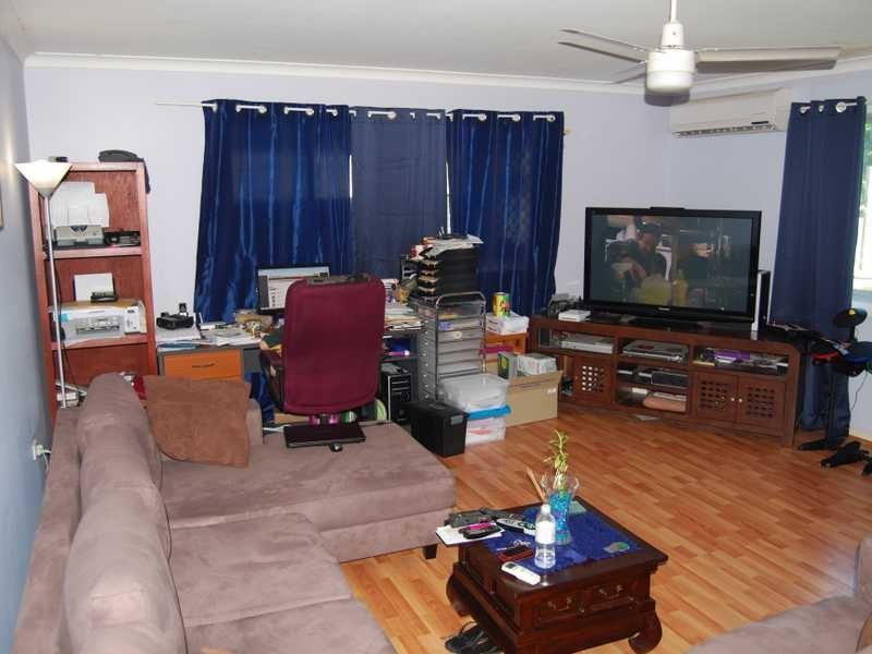 29 Alice Street, Clontarf QLD 4019