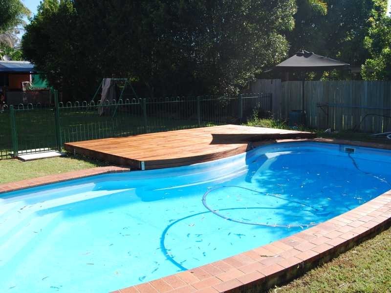 29 Alice Street, Clontarf QLD 4019