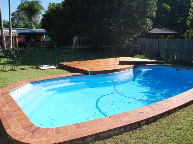 29 Alice Street, Clontarf QLD 4019