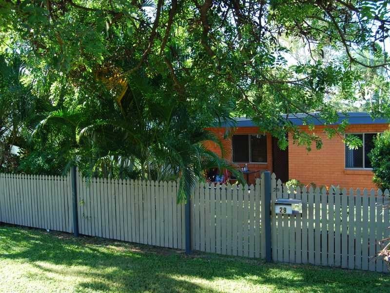 29 Alice Street, Clontarf QLD 4019