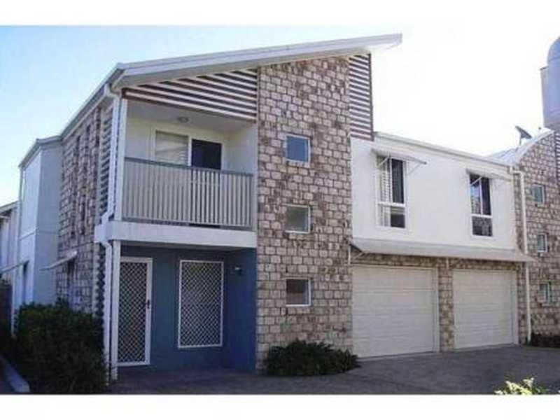 Unit 1/58 Fleet Street, Kippa-ring QLD 4021