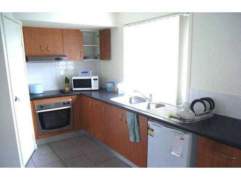 Unit 1/58 Fleet Street, Kippa-ring QLD 4021