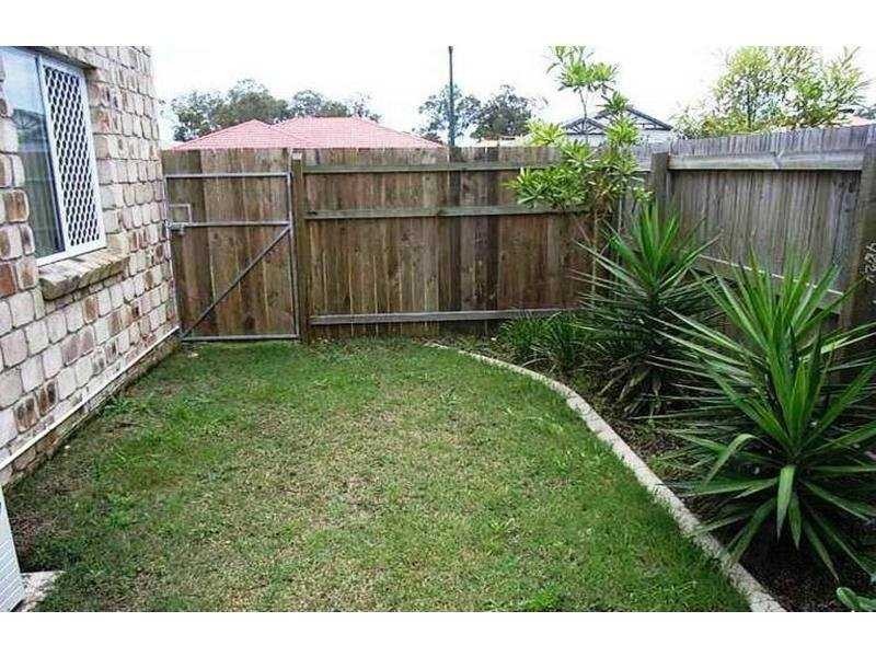 Unit 1/58 Fleet Street, Kippa-ring QLD 4021