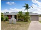 9 Melanie Court, Deception Bay QLD 4508
