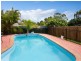 9 Melanie Court, Deception Bay QLD 4508