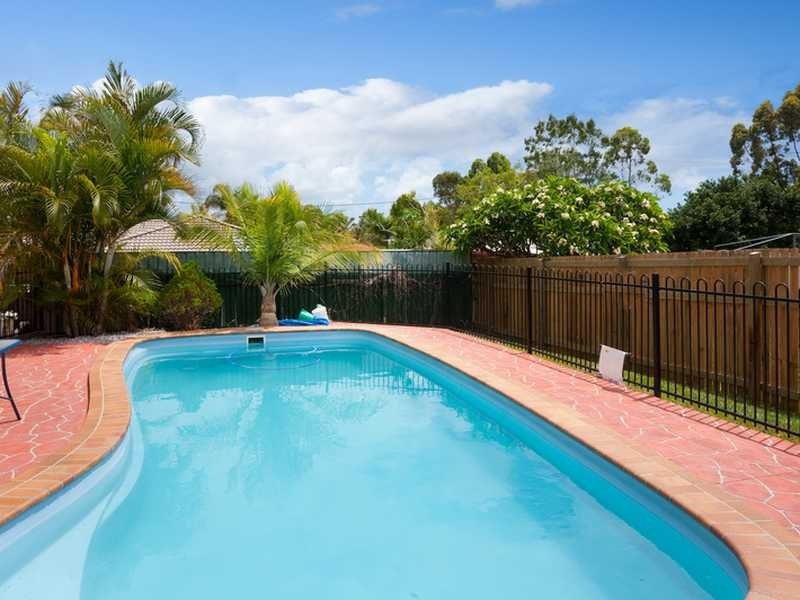 9 Melanie Court, Deception Bay QLD 4508