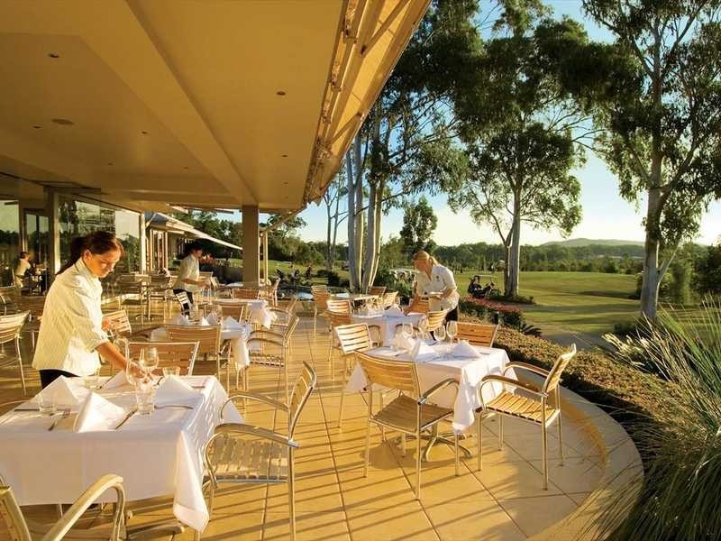 Peregian Springs QLD 4573