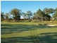 Peregian Springs QLD 4573