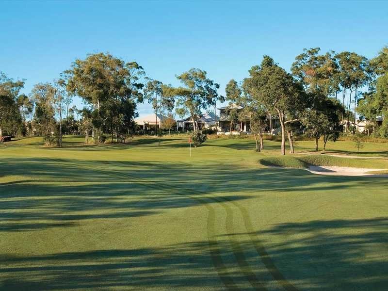 Peregian Springs QLD 4573
