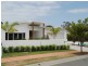 Peregian Springs QLD 4573