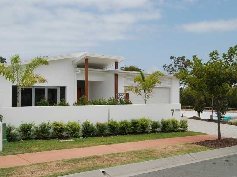Peregian Springs QLD 4573