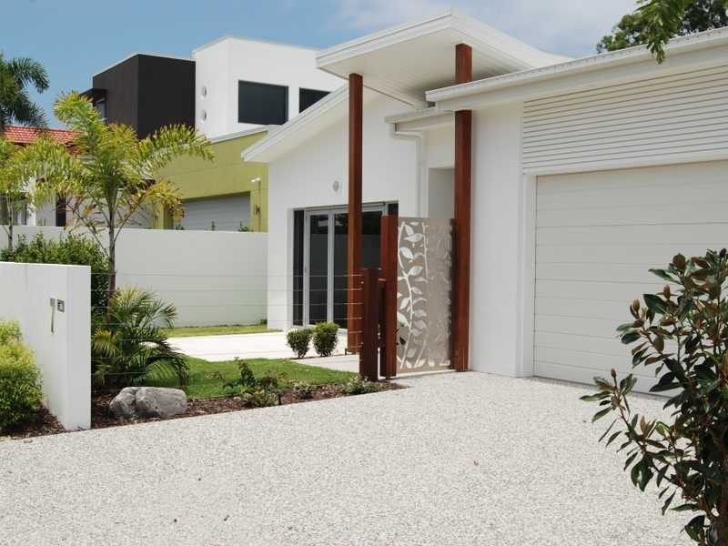 Peregian Springs QLD 4573