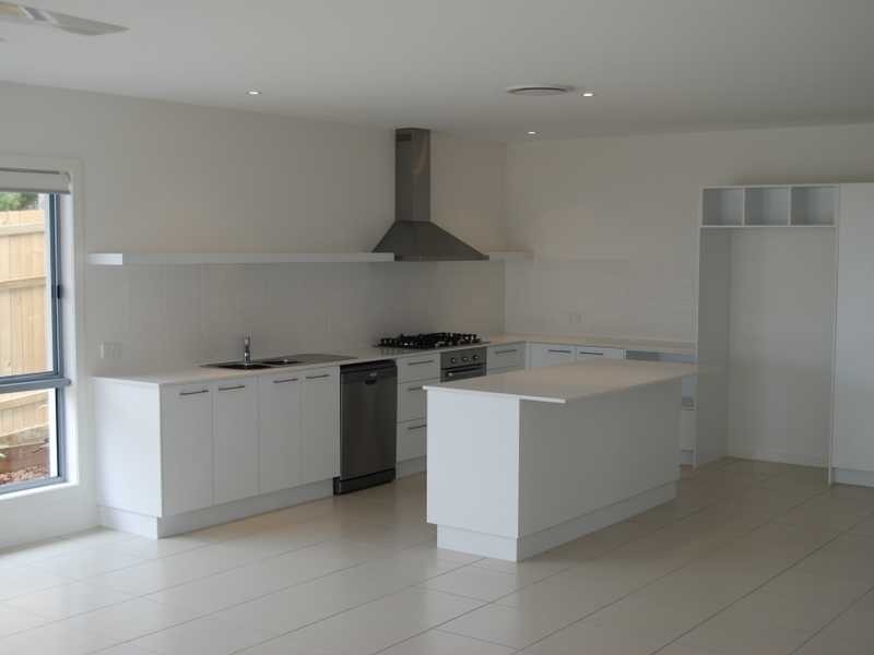 Peregian Springs QLD 4573