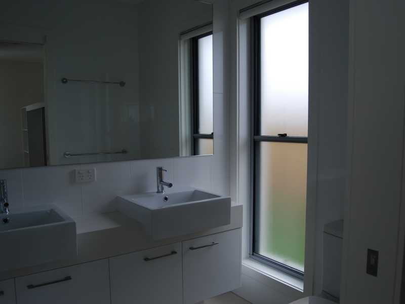 Peregian Springs QLD 4573