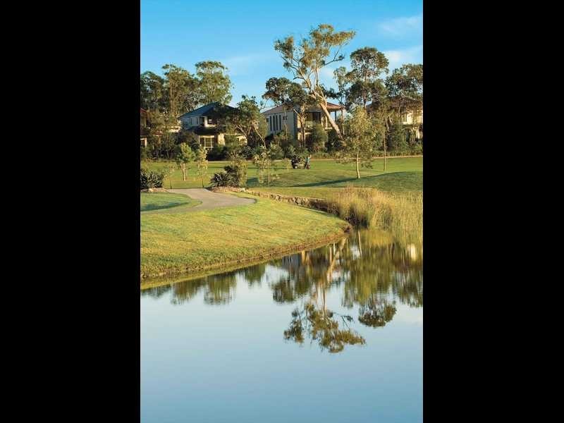 Peregian Springs QLD 4573