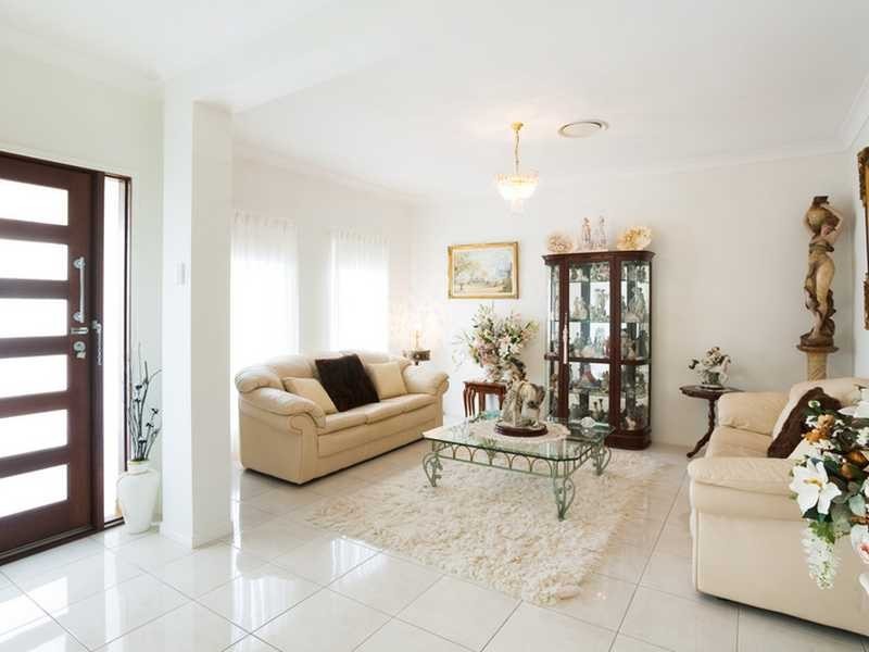 Possum Parade, North Lakes QLD 4509