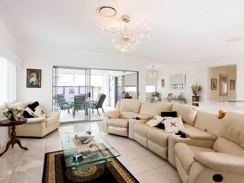 Possum Parade, North Lakes QLD 4509