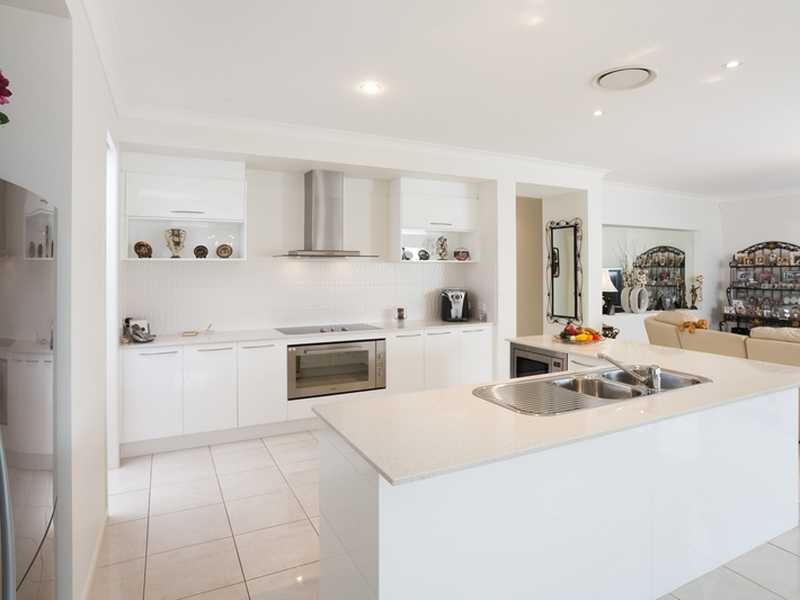 Possum Parade, North Lakes QLD 4509