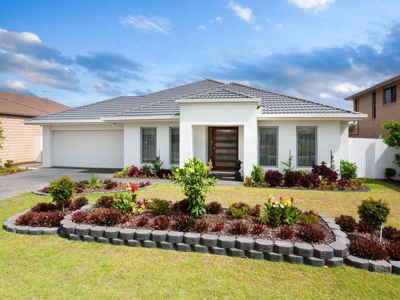 Possum Parade, North Lakes QLD 4509