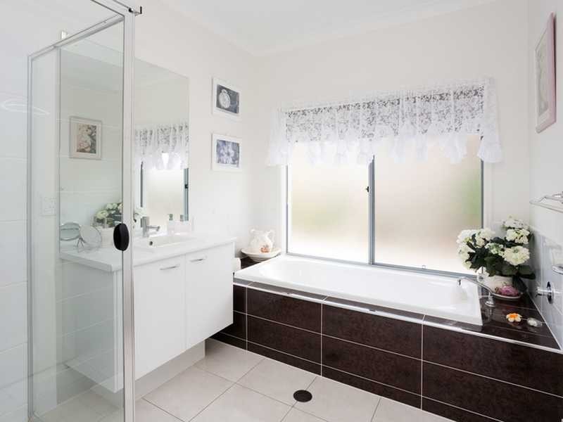 Possum Parade, North Lakes QLD 4509