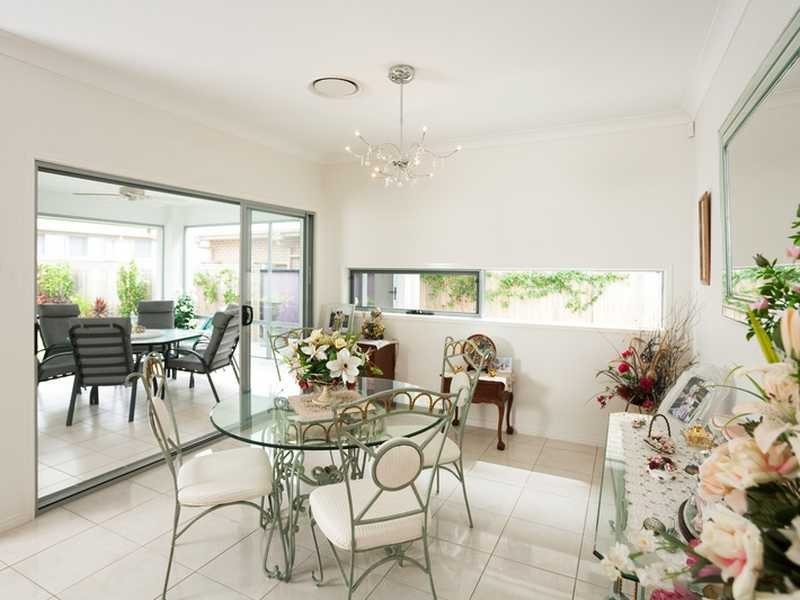 Possum Parade, North Lakes QLD 4509