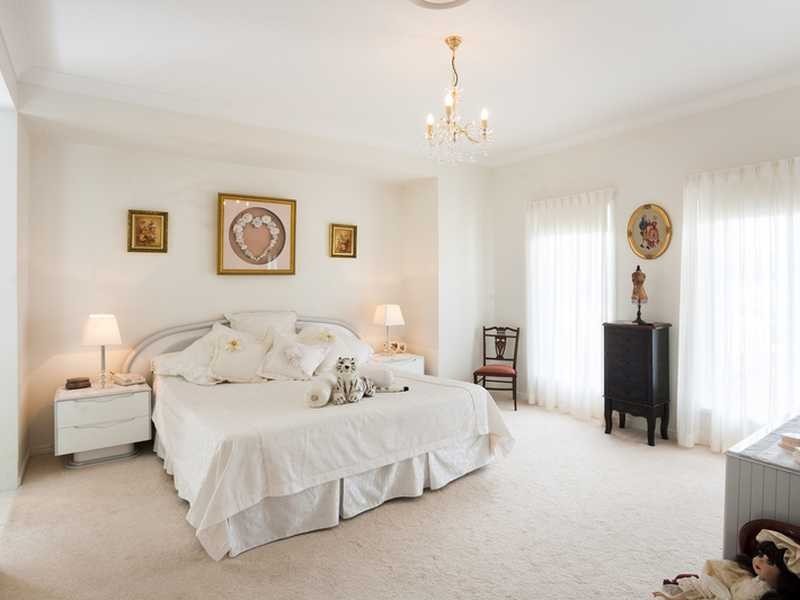 Possum Parade, North Lakes QLD 4509