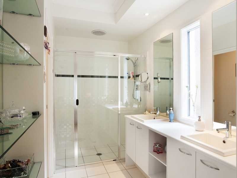 Possum Parade, North Lakes QLD 4509