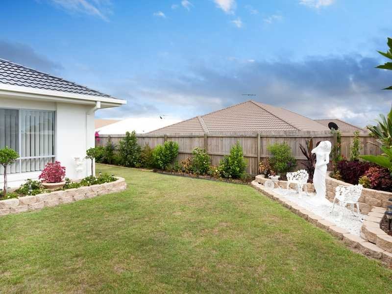 Possum Parade, North Lakes QLD 4509